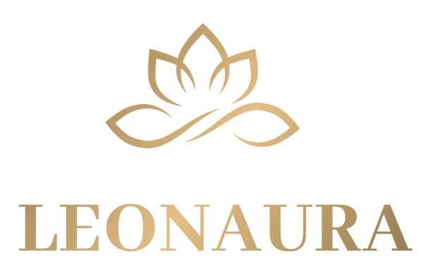 LEONAURA